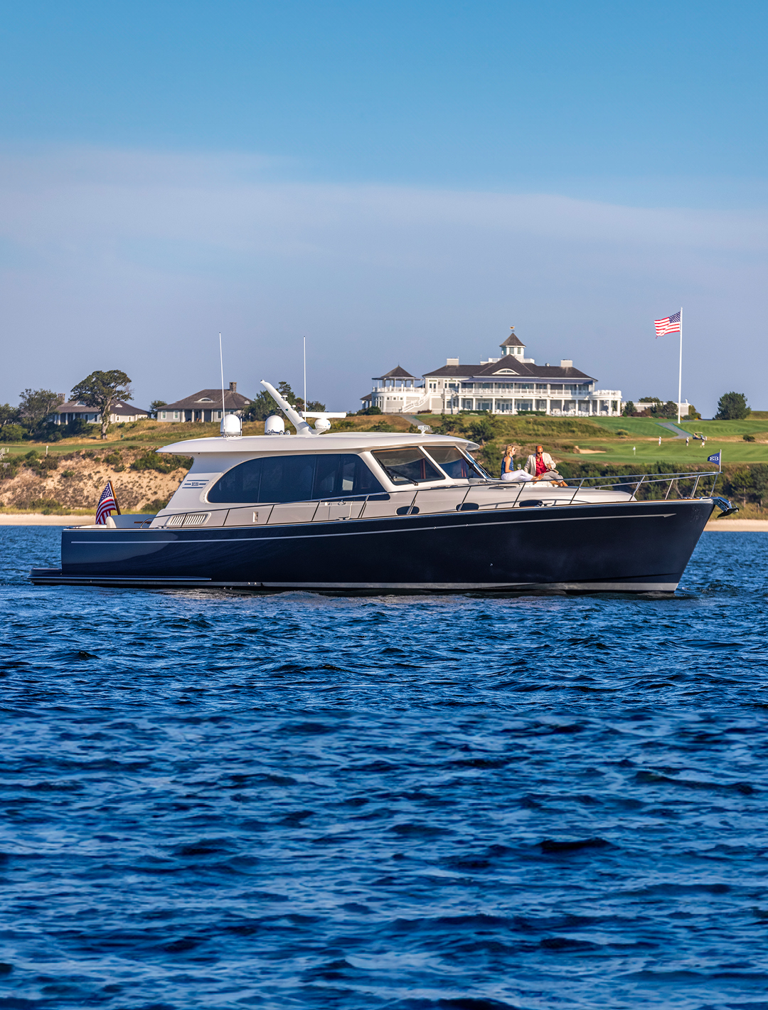Grand Banks